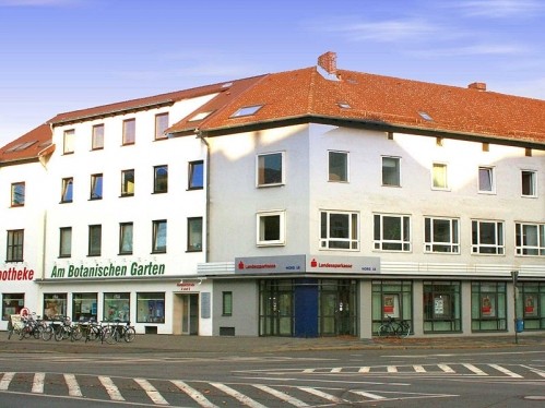 REFERENZEN » Ihr Immobilienmakler in Braunschweig » Jo. Wolter Immobilien