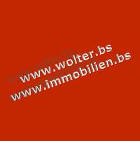 Immobilien.bs