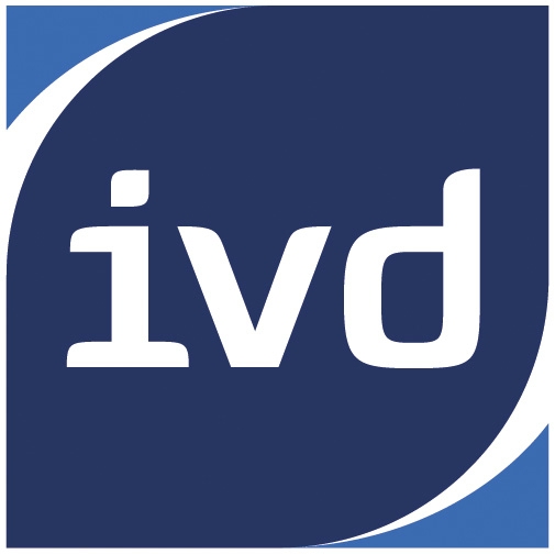 ivd Logo