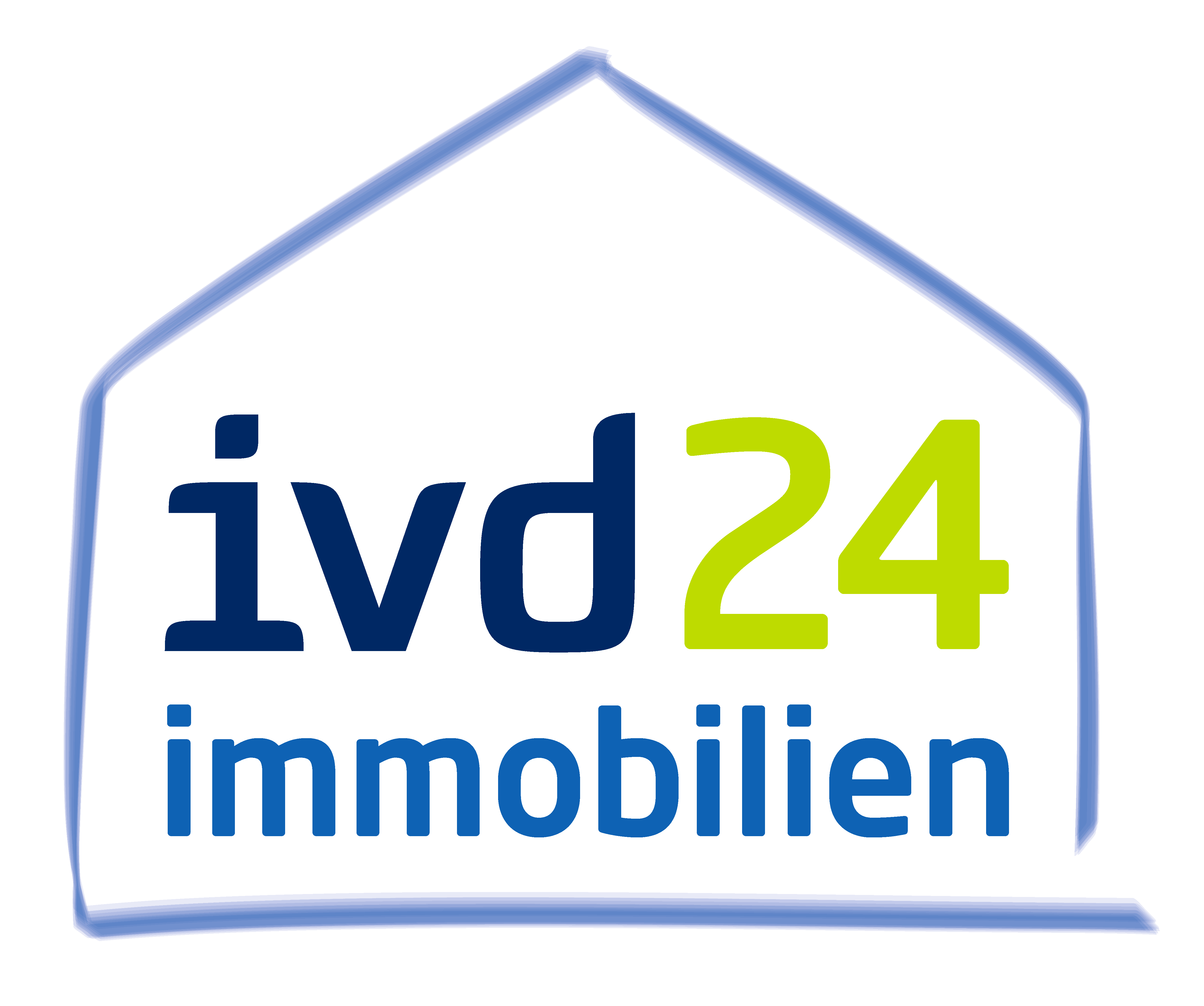 ivd24 immobilien