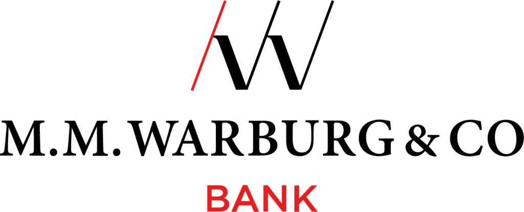 M.M. Warburg & Co