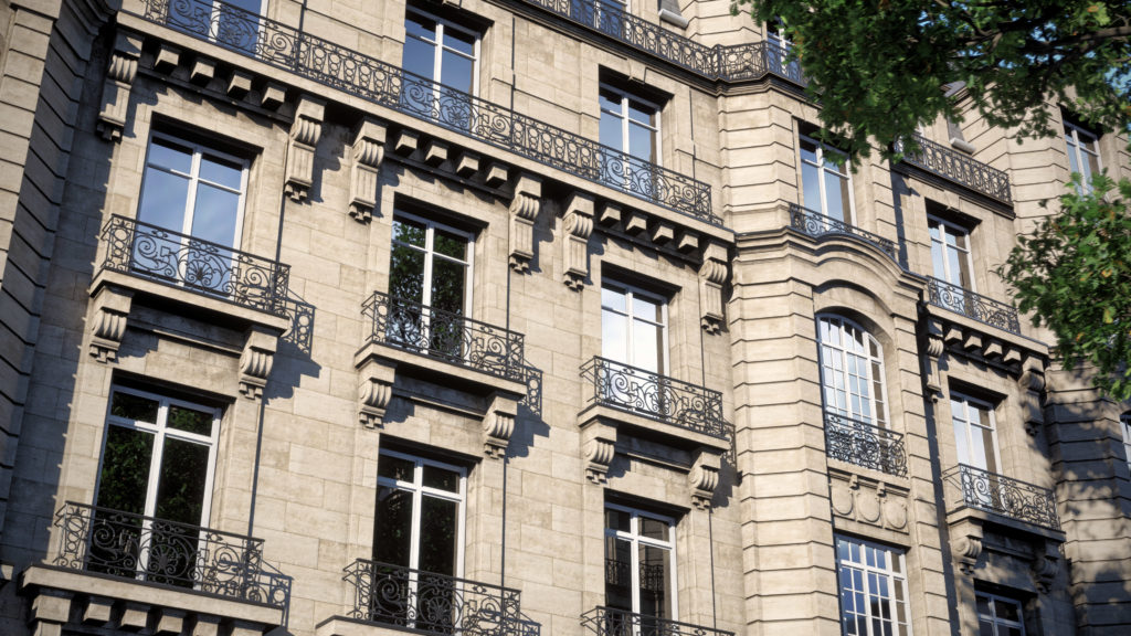 Renditeimmobilien Braunschweig