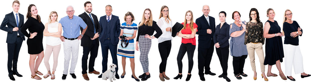 Maklerteam Braunschweig