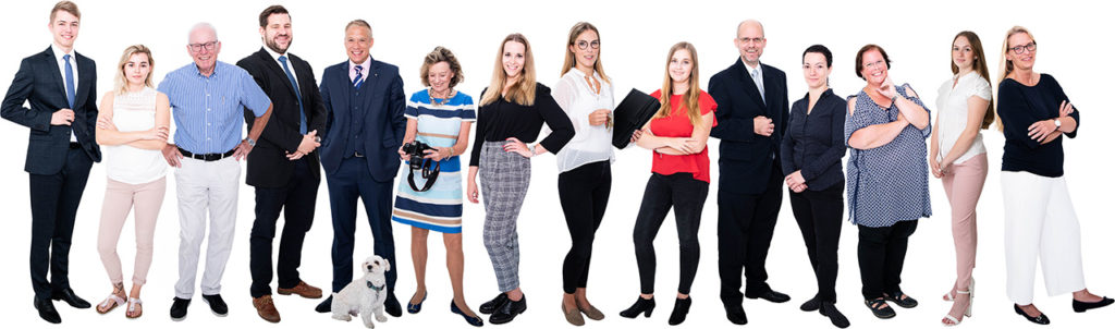 Maklerteam Braunschweig