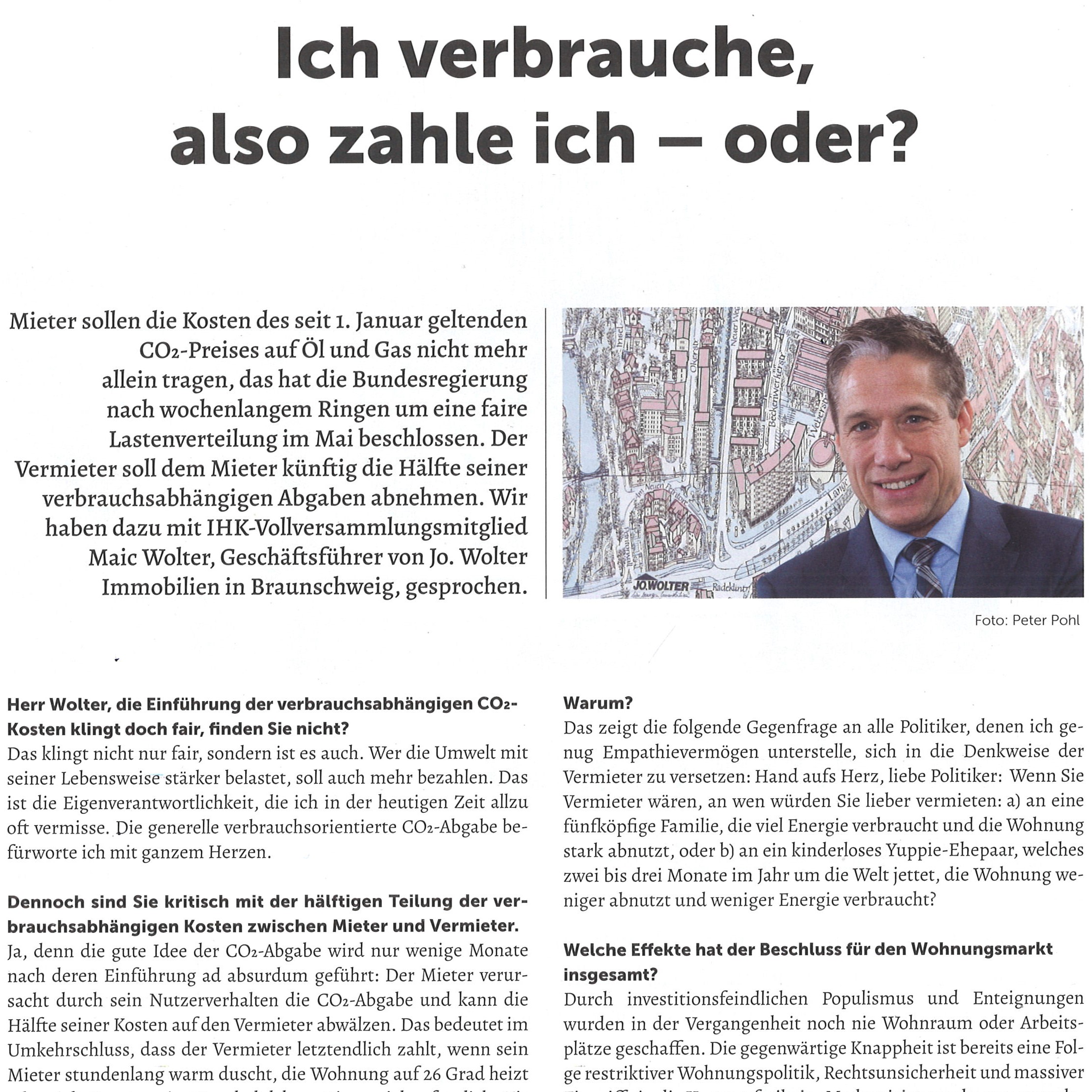 immobilienmarkt-folgen-der-co2abgabe