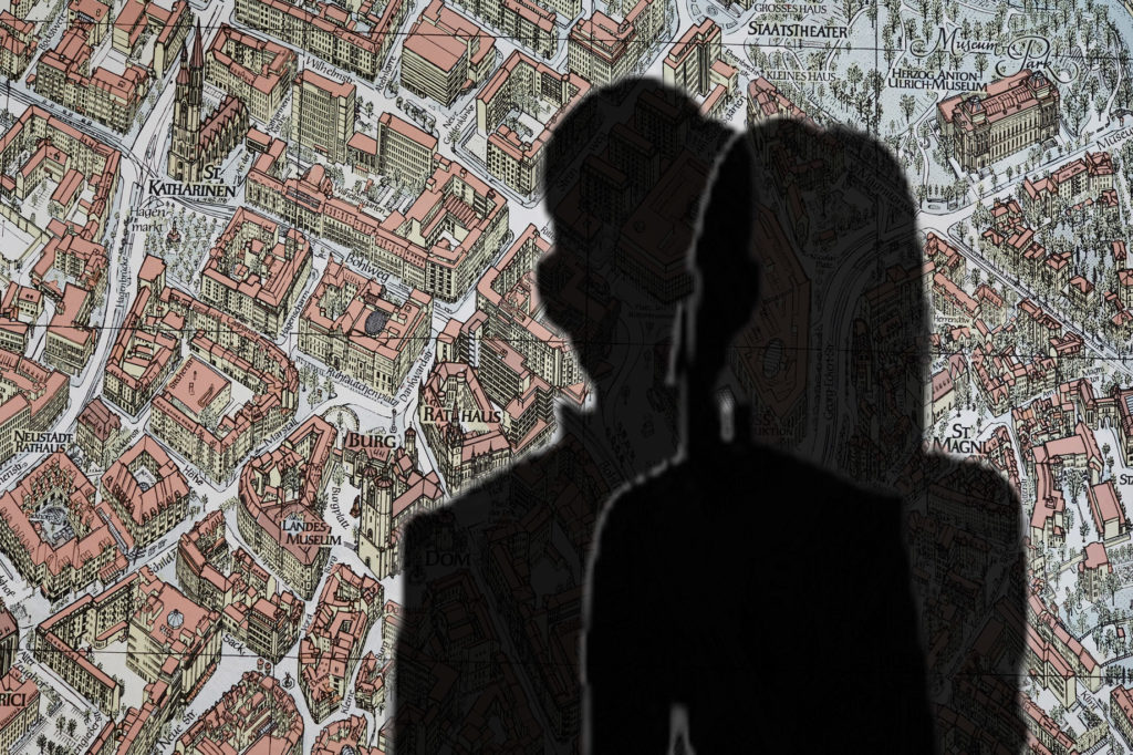 Wolter Immobilien Makler Braunschweig Ausbildung