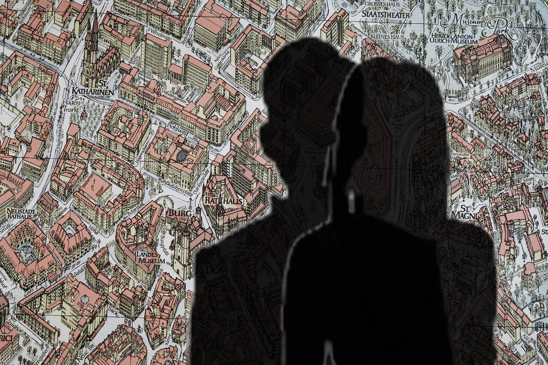 Wolter Immobilien Makler Braunschweig Ausbildung