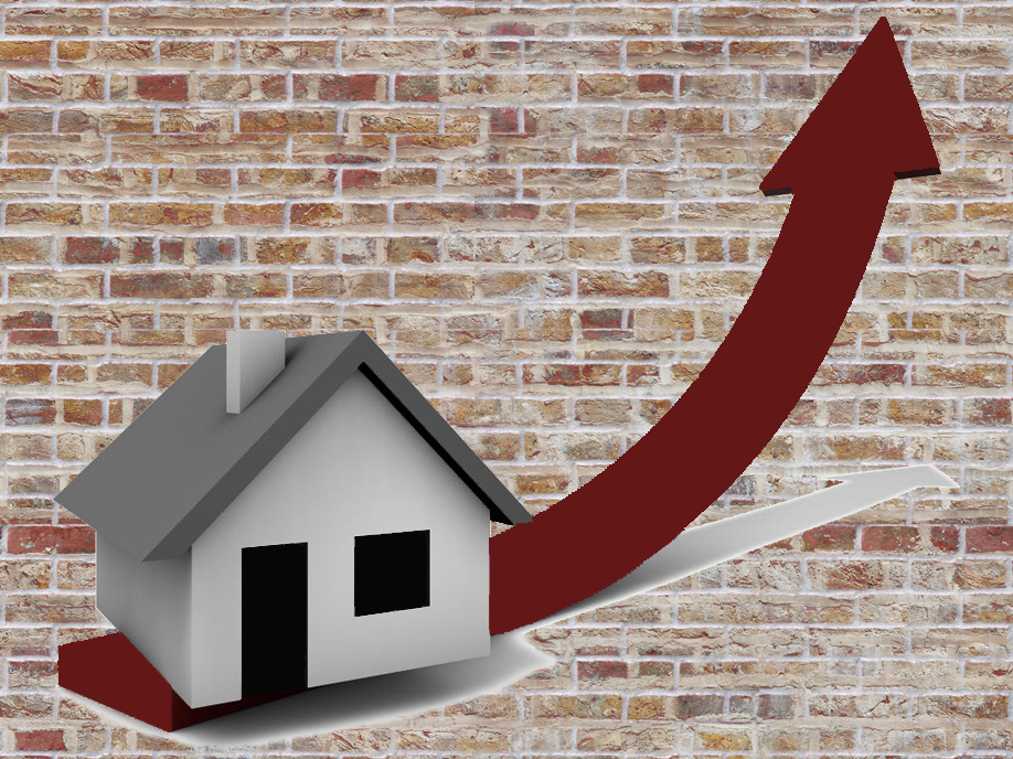 Immobilienpreise Braunschweig Makler
