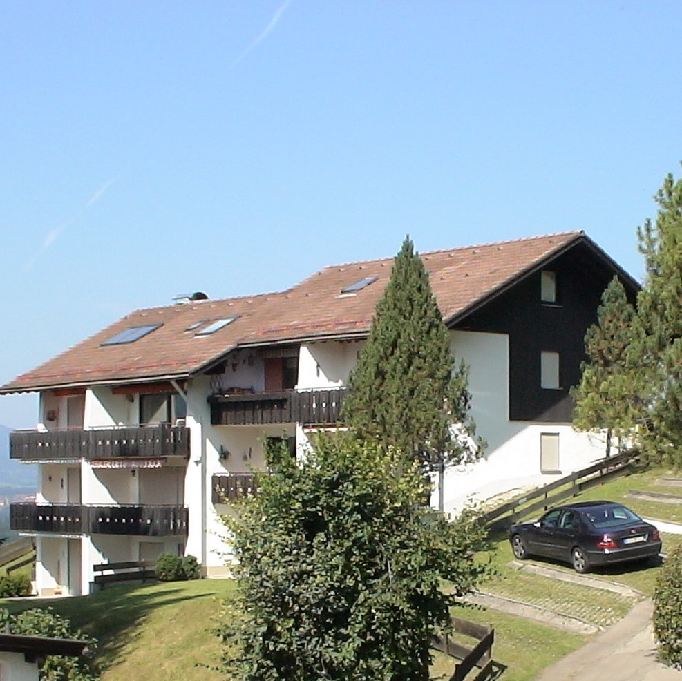 makler braunschweig stellplatz news 2022