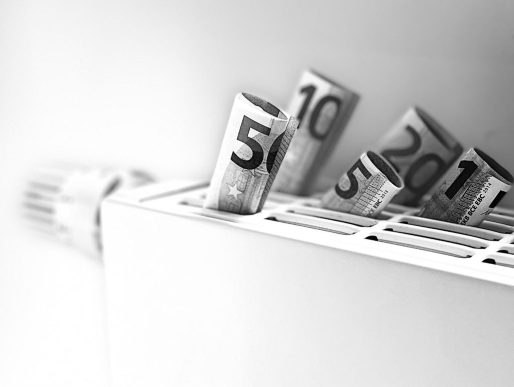 hausverwaltung-braunschweig-heizkosten