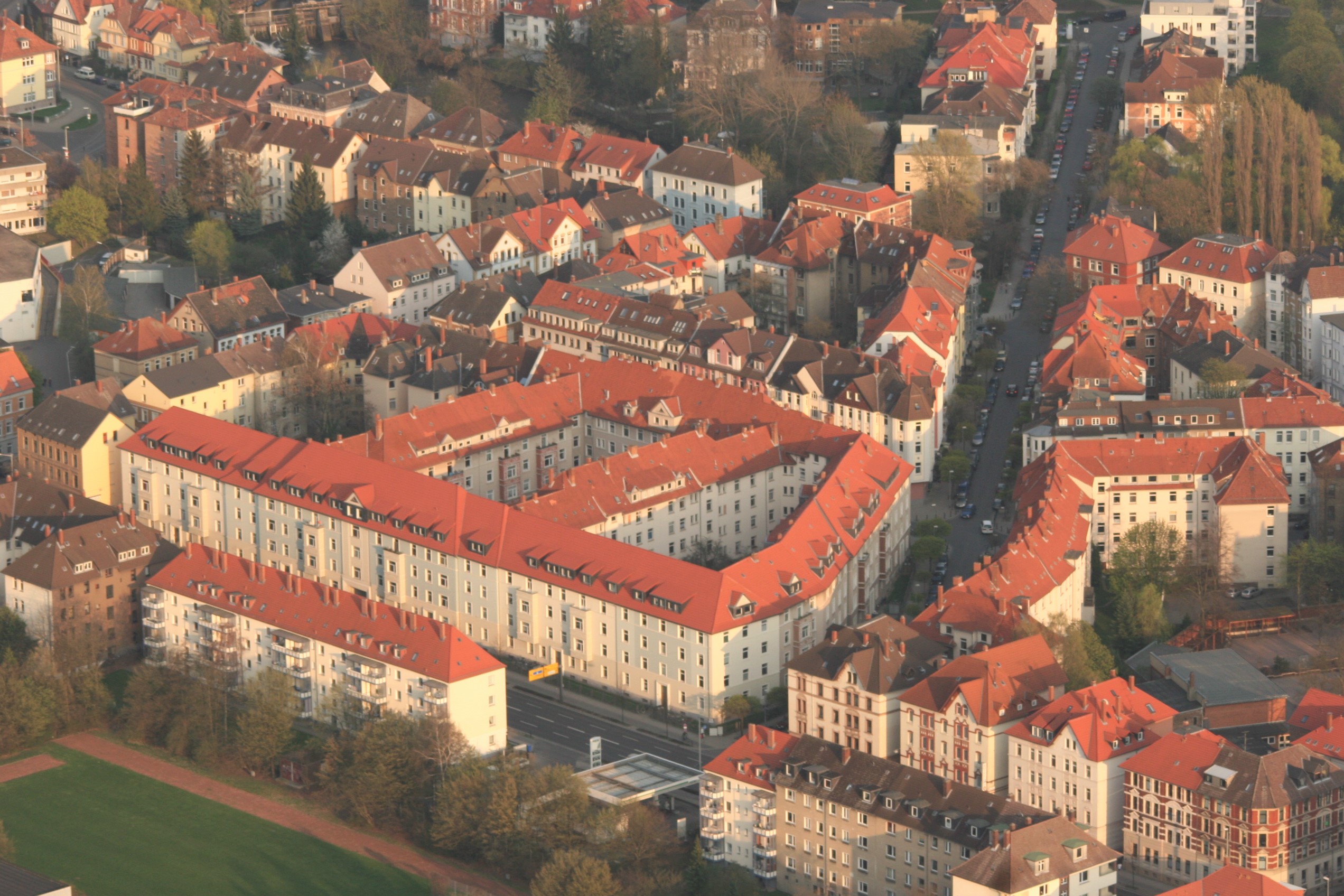 braunschweig makler news 2022