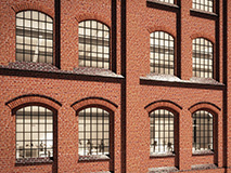 2024 bueroimmobilien news wolter makler braunschweig