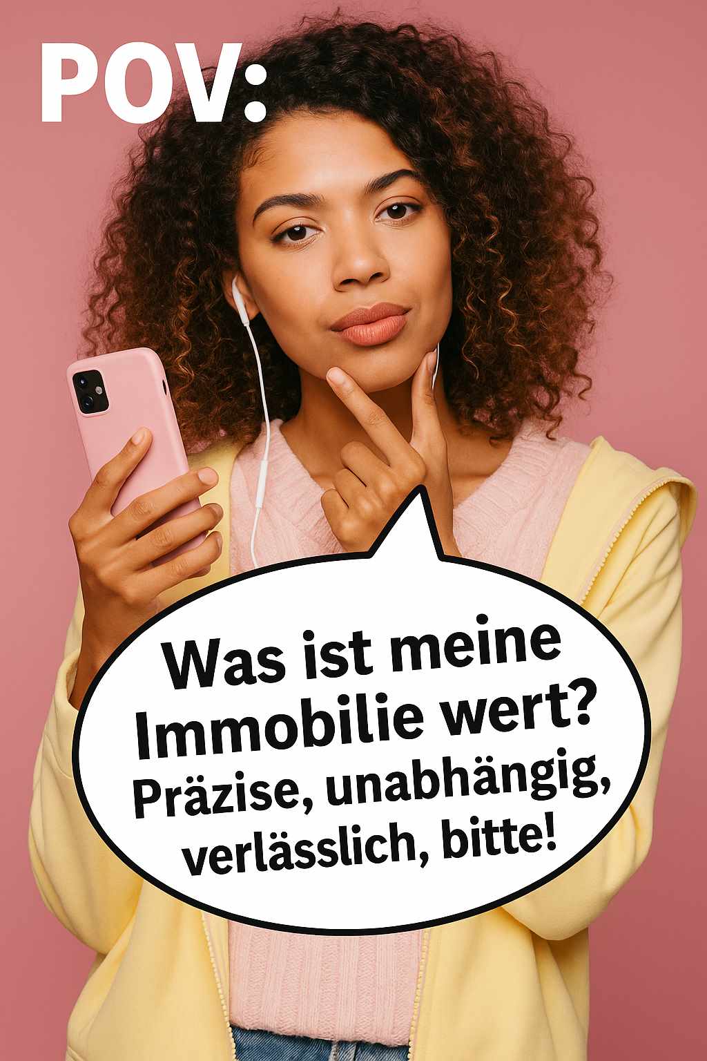 immobilienbewertung braunschweig 2025