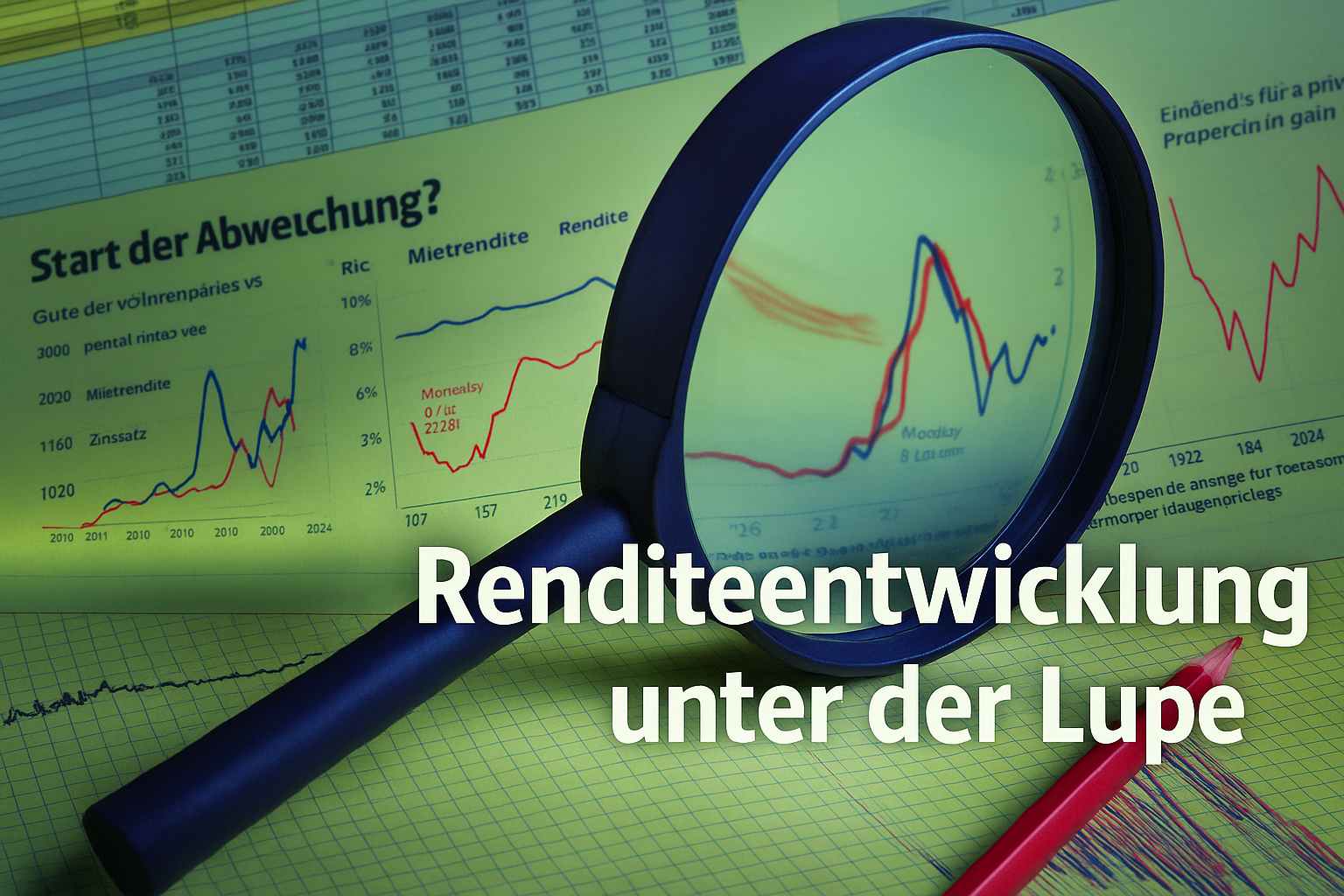 braunschweig immobilienberatung jowolter 2025