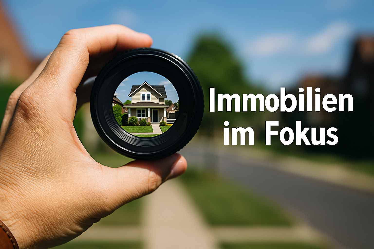 braunschweig makler immobilien im fokus 2025