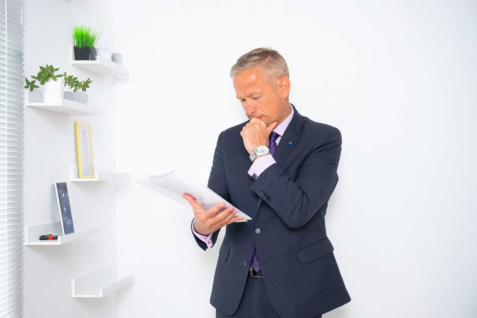 gutachten braunschweig immobilienbewertung jowolter