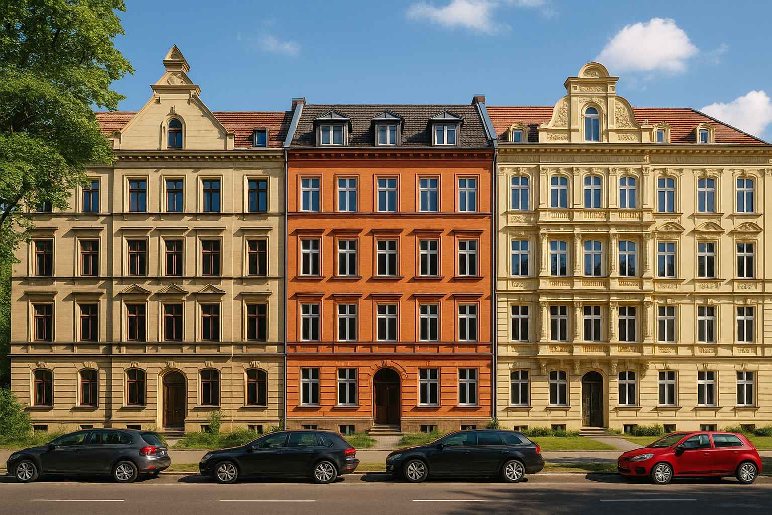 hausverwaltung braunschweig