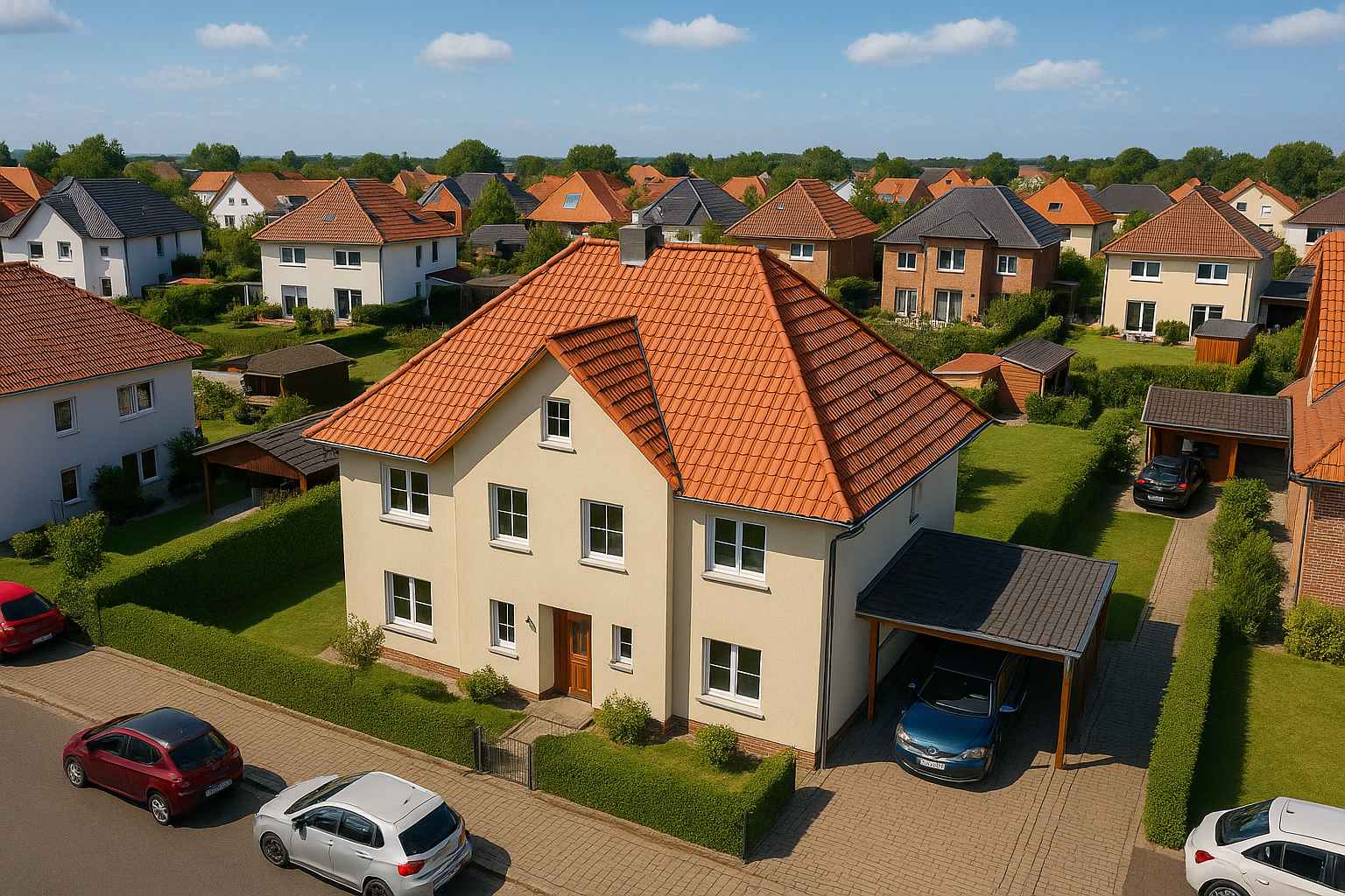 immobilienangebote makler braunschweig