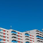 PREISSPRUNG BEI MEHRFAMILIENHÄUSERN DRÜCKT WOHNIMMOBILIEN-PREISINDEX NACH OBEN