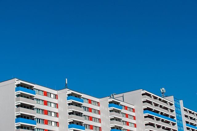 mehrfamilienhaeuser preisindex news 2025 braunschweig wolter