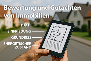 immobilienbewertung braunschweig 2025