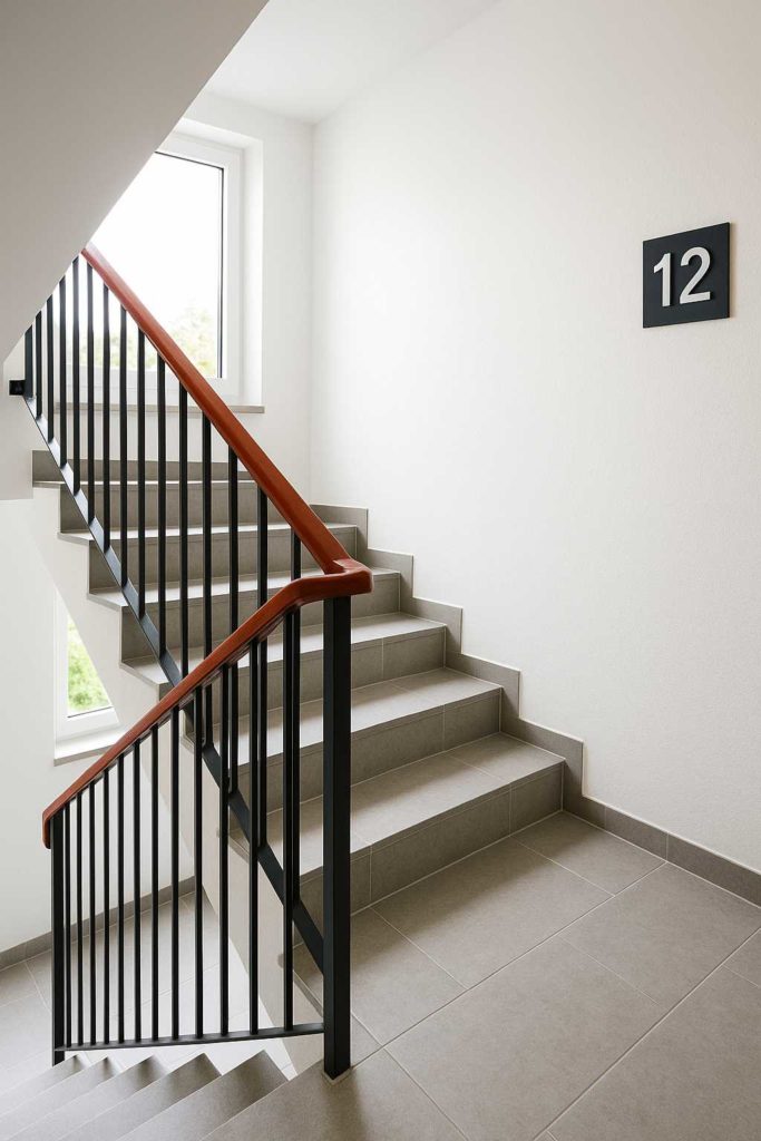 wolfsburg hausverwaltung 2025