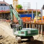 BAUTURBO ODER STATISTIK-TRUGBILD? WAS HINTER DEN +60 % BAUGENEHMIGUNGEN IM SEPTEMBER STECKT