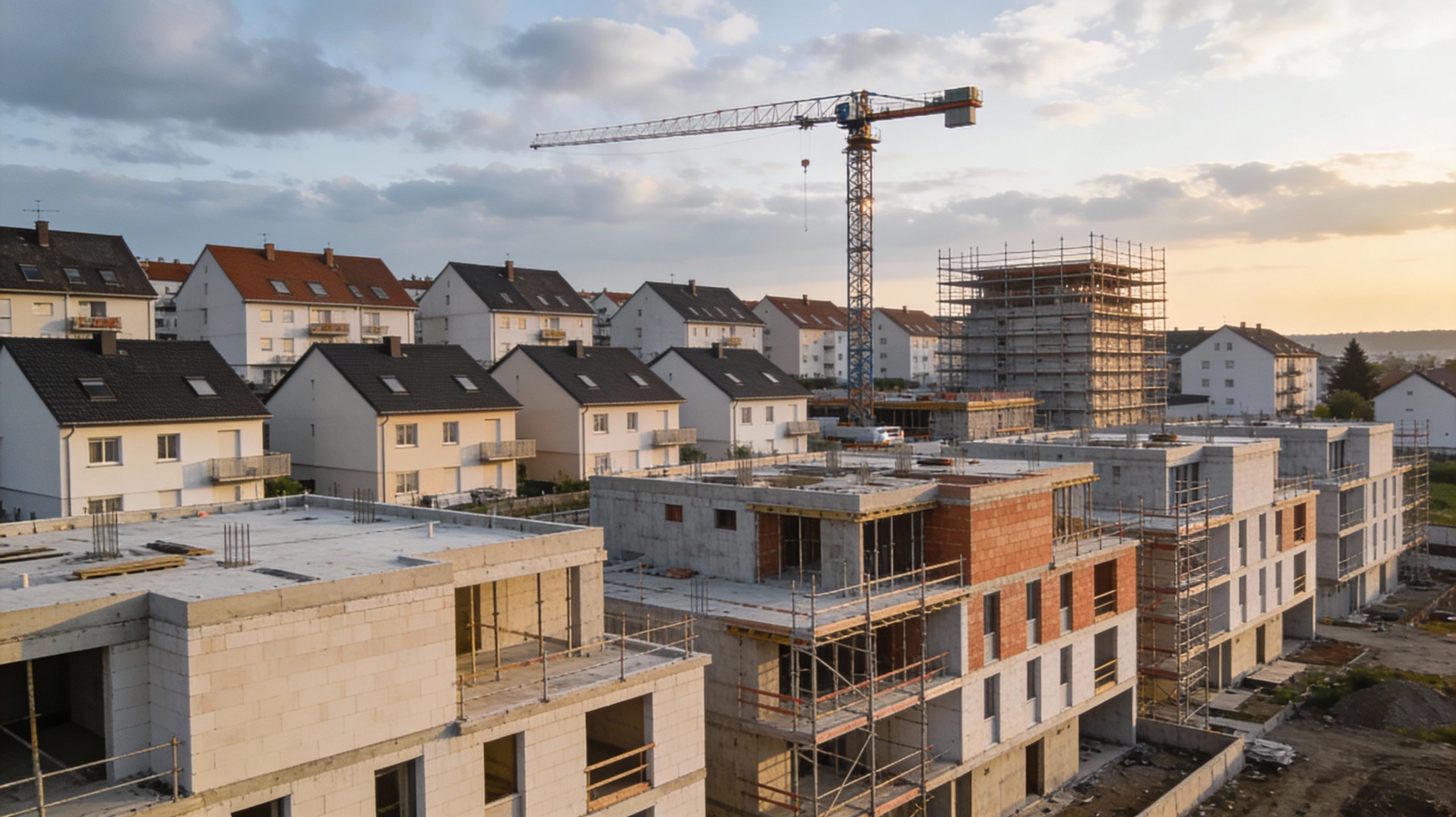 2025-12-17 Baugenehmigen neubau und bestand braunschweig immobilienmakler