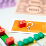 IMMOBILIENMARKT 2026: FRÜHZYKLISCHE CHANCE FÜR INVESTOREN UND EIGENNUTZER