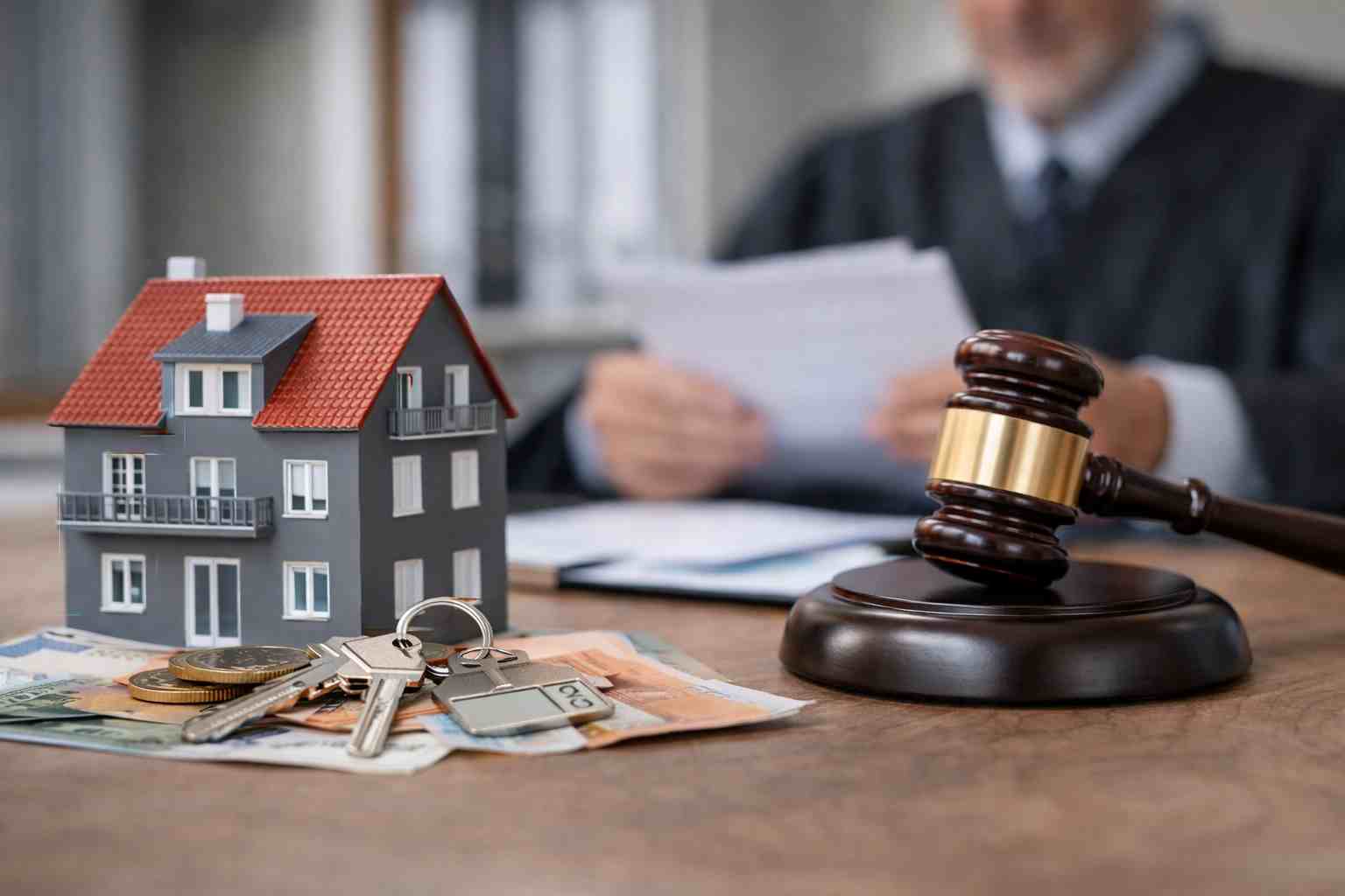 untervermietung bgh gewinnerzielung immobilien makler braunschweig