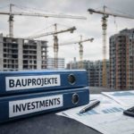 FRÜHJAHRSGUTACHTEN 2026: STABILISIERUNG AM MARKT – ABER KEINE TRENDWENDE IM WOHNUNGSBAU