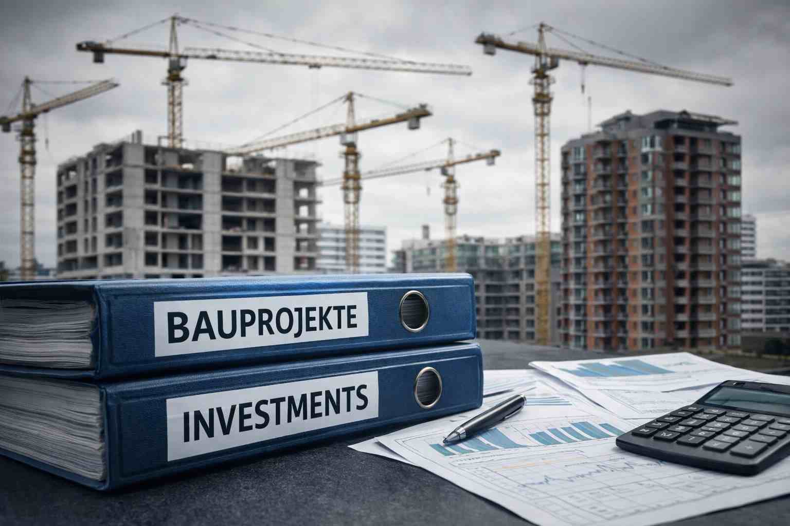 2026-02-20 immobilientrends immobilienweise