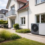 REFORM DES GEBÄUDEENERGIEGESETZES: KLIMASCHUTZ MIT PLANUNGSSICHERHEIT – JETZT REALISTISCHER FÜR IMMOBILIENEIGENTÜMER