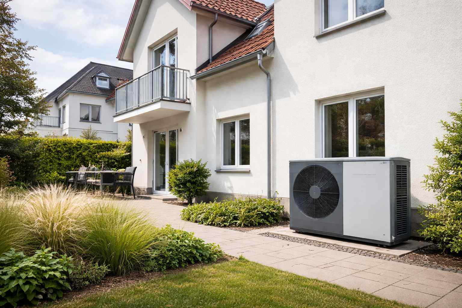 2026 immobilien heizungsgesetz makler braunschweig