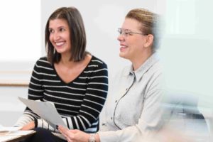 Hausverwaltung JoWolter Immobilien Braunschweig 2026