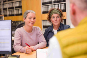 Hausverwaltung Vermietung JoWolter Immobilien Braunschweig 2026