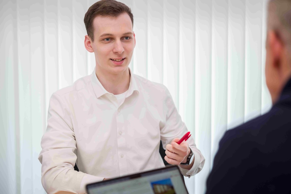 Immobilienmakler braunschweig 2026