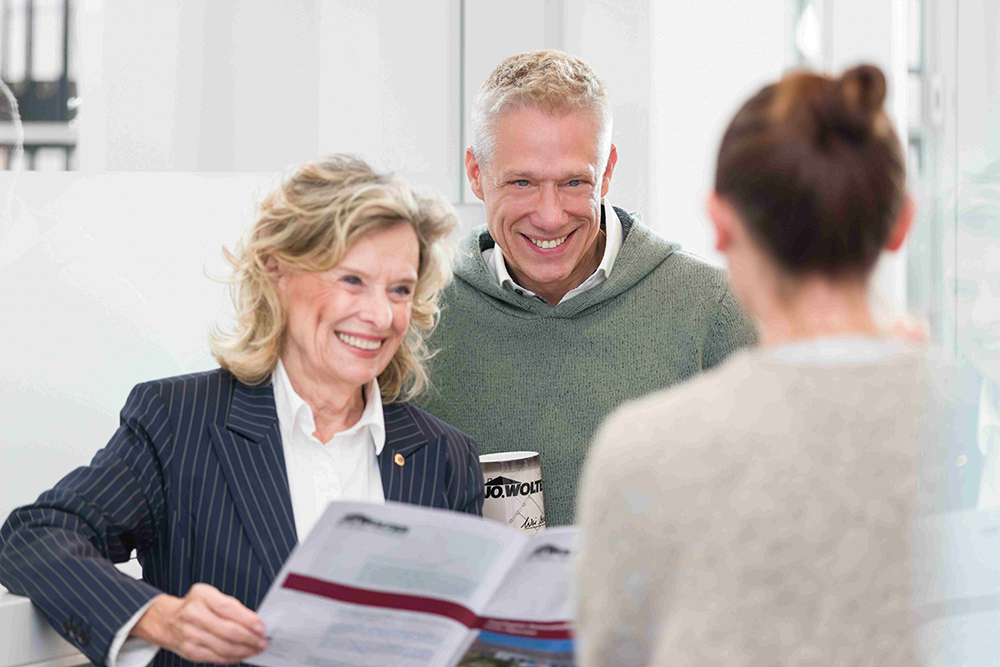 Immobilienverkauf makler braunschweig 2026