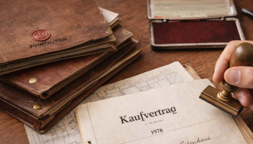 historie makler braunschweig