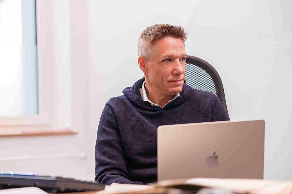 immobilien referenzen makler braunschweig 2026