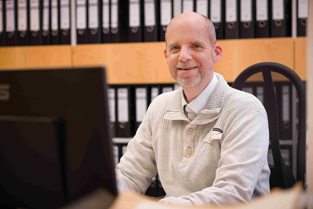 immobilienreferenzen jowolter hausverwaltung braunschweig 2026