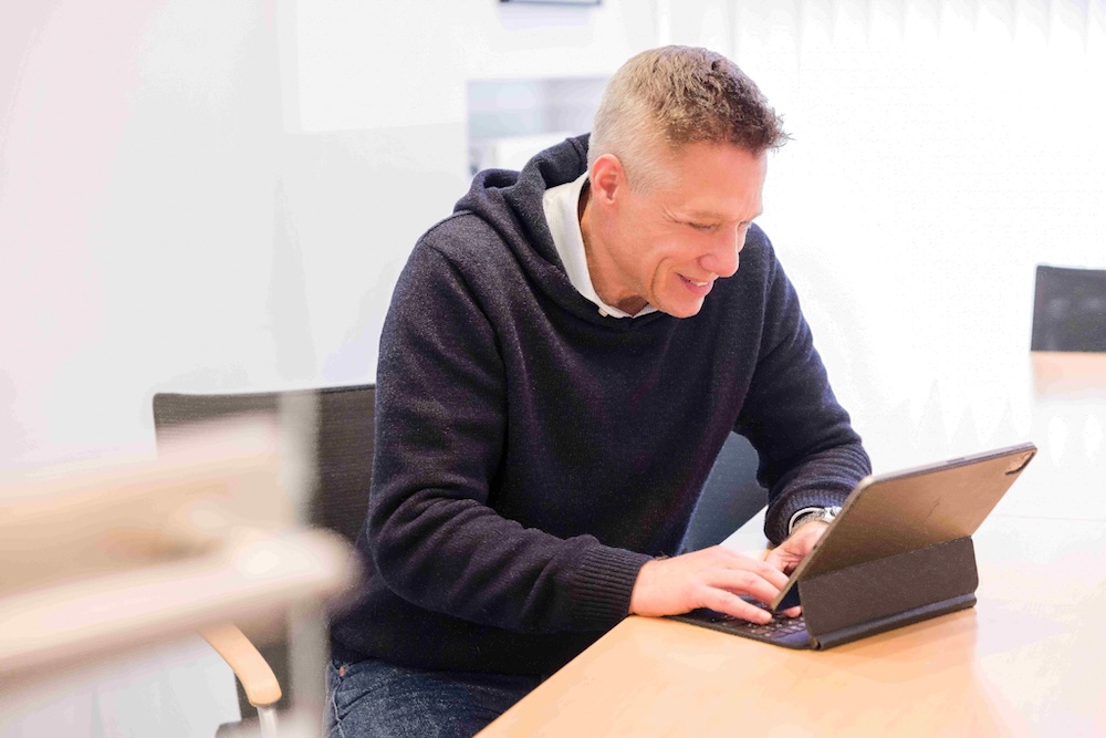 makler braunschweig 2026