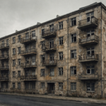 MIETRECHT: BUNDESJUSTIZMINISTERIN PLANT WEITERE EINGRIFFE IN DEN IMMOBILIENMARKT