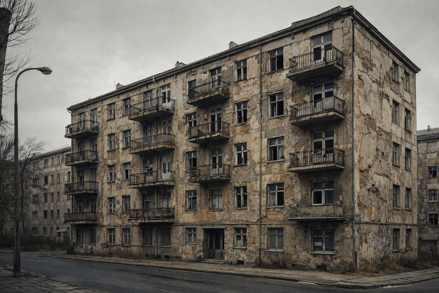 mietpreisbremse immobilien