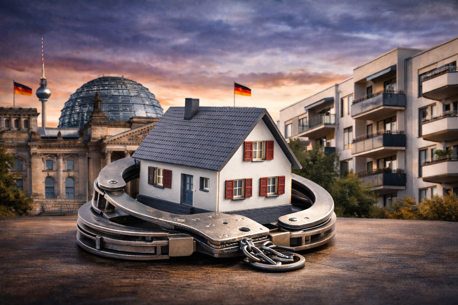 2026-03-13 Immobilienenteignung auf dem weg