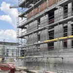 BUNDESWOHNUNGSBAUGESELLSCHAFT: LÖSUNG ODER SYSTEMFEHLER?