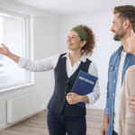 WOHNUNG MIETEN IN BRAUNSCHWEIG