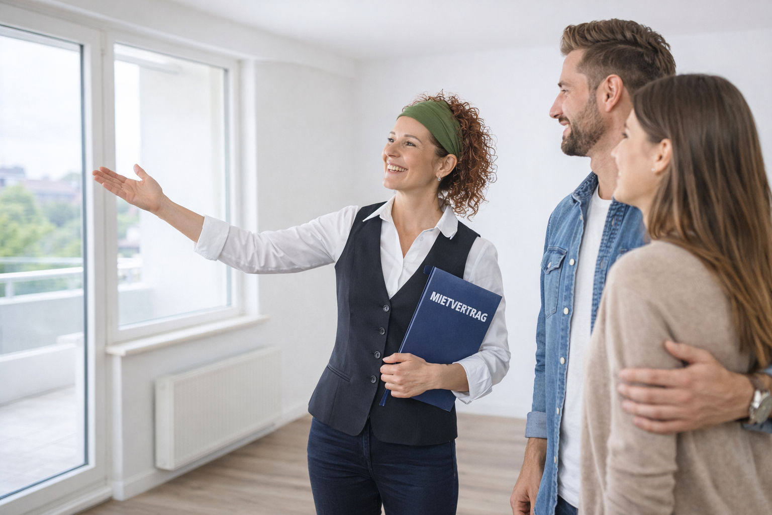 2026 mietwohnungsuche braunschweig