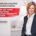 IMMOBILIEN KAUFEN IN BRAUNSCHWEIG