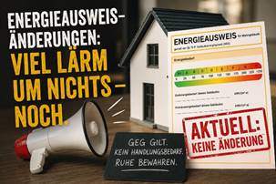 energieausweis-aenderungen-2026-wolter-braunschweig-news
